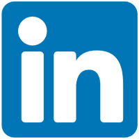 Linkedin Logo