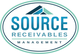 SRM Logo